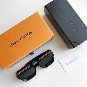 Louis Vuitton Sunglasses